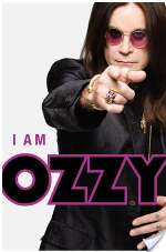 I Am Ozzy