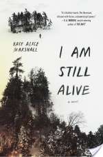I Am Still Alive