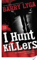 I Hunt Killers