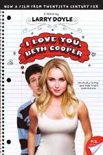 I Love You, Beth Cooper