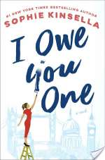 I Owe You One