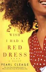 I Wish I Had a Red Dress