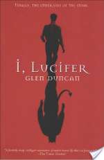 I, Lucifer