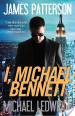 I, Michael Bennett