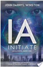IA: Initiate
