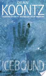 Icebound