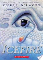 Icefire
