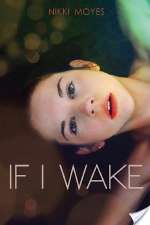 If I Wake