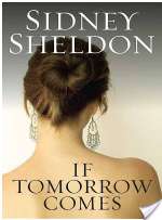 If Tomorrow Comes