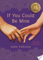 If You Could Be Mine