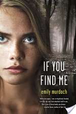 If You Find Me
