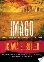 Imago
