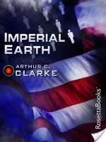 Imperial Earth