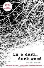 IN A DARK, DARK WOOD