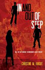 In and Out of Step