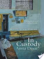In Custody