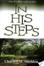 In His Steps