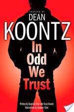 In Odd We Trust