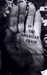IN THE AMERICAN GRAIN