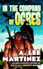 In the Company of Ogres