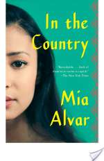 In The Country: Stories