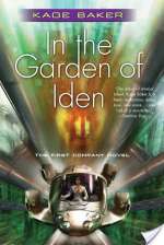 In the Garden of Iden
