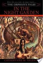 In the Night Garden