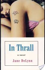 In Thrall
