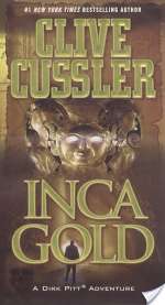 Inca Gold