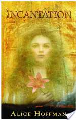 Incantation