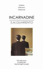 Incarnadine