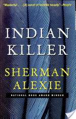 Indian Killer