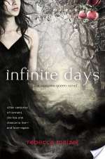 Infinite Days