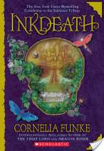 Inkdeath