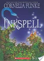 Inkspell