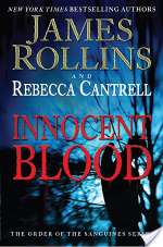 Innocent Blood
