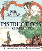 Instructions
