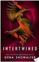 Intertwined