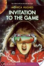 Invitation to the Game
