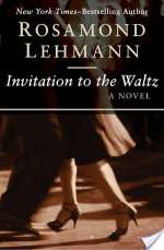 Invitation to the Waltz
