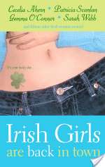 Irish Girls Are Back in Town