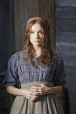 Dark Angel