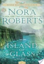 Island of Glass