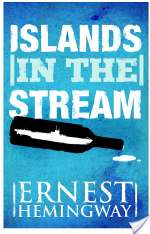 Islands in the Stream
