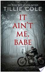 It Ain't Me, Babe