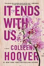 It Ends with Us