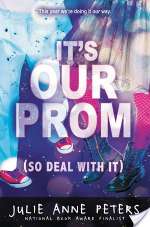 It's Our Prom