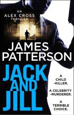 Jack & Jill