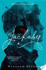 Jackaby