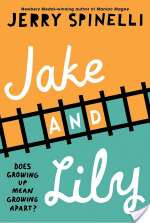 Jake and Lily